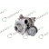 Turbocharger, Thumbnail 6