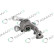 Turbocharger, Thumbnail 2