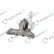 Turbocharger, Thumbnail 4