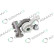 Turbocharger, Thumbnail 5