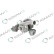 Turbocharger, Thumbnail 6