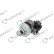 Turbocharger, Thumbnail 6
