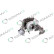 Turbocharger, Thumbnail 5