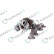 Turbocharger, Thumbnail 6