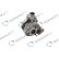 Turbocharger, Thumbnail 2