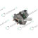 Turbocharger, Thumbnail 3