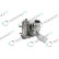 Turbocharger, Thumbnail 4