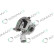 Turbocharger, Thumbnail 5