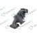 Turbocharger, Thumbnail 3