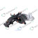 Turbocharger, Thumbnail 4