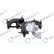 Turbocharger, Thumbnail 5