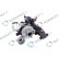 Turbocharger, Thumbnail 6