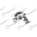 Turbocharger, Thumbnail 5