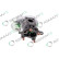 Turbocharger, Thumbnail 2