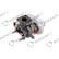Turbocharger, Thumbnail 3
