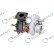 Turbocharger, Thumbnail 4