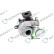 Turbocharger, Thumbnail 5