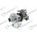 Turbocharger, Thumbnail 6