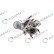 Turbocharger, Thumbnail 2