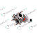 Turbocharger, Thumbnail 3
