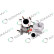 Turbocharger, Thumbnail 4