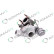 Turbocharger, Thumbnail 5