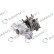 Turbocharger, Thumbnail 6