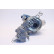 Turbocharger, Thumbnail 2