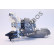 Turbocharger, Thumbnail 4