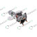 Turbocharger, Thumbnail 2