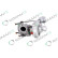 Turbocharger, Thumbnail 4