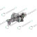 Turbocharger, Thumbnail 6