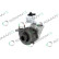 Turbocharger, Thumbnail 3