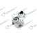 Turbocharger, Thumbnail 5