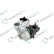 Turbocharger, Thumbnail 6
