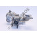 Turbocharger, Thumbnail 2