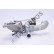 Turbocharger, Thumbnail 3