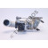 Turbocharger, Thumbnail 4