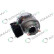 Turbocharger, Thumbnail 2