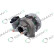 Turbocharger, Thumbnail 3