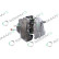 Turbocharger, Thumbnail 4