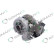 Turbocharger, Thumbnail 6