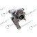 Turbocharger, Thumbnail 2