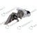 Turbocharger, Thumbnail 3