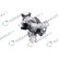 Turbocharger, Thumbnail 5
