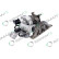 Turbocharger, Thumbnail 6