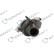 Turbocharger, Thumbnail 2