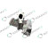 Turbocharger, Thumbnail 4