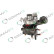 Turbocharger, Thumbnail 2