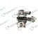 Turbocharger, Thumbnail 3